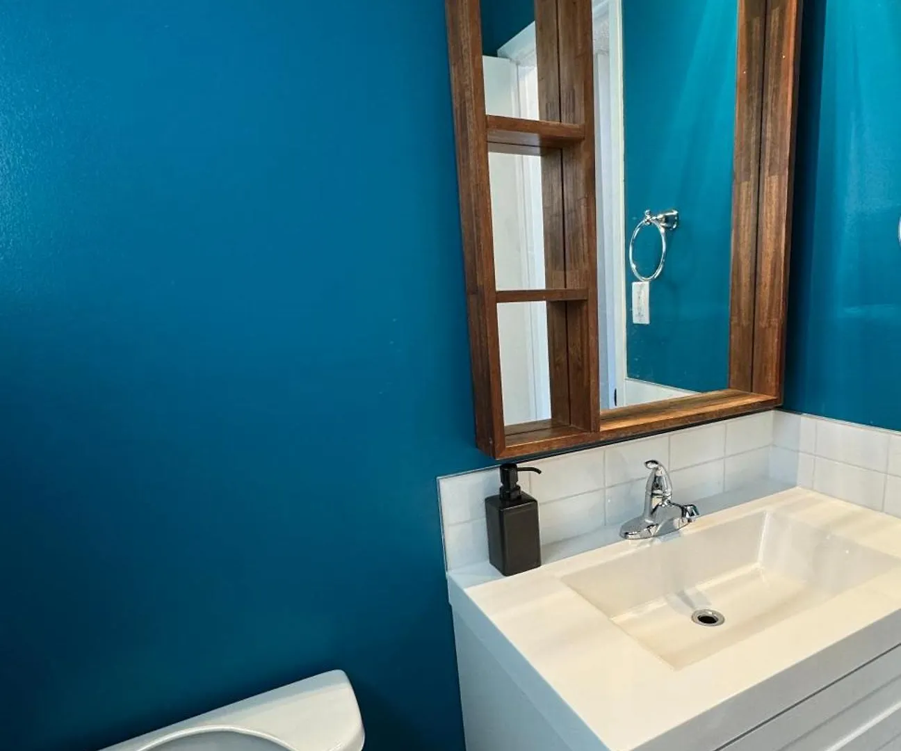 Modern Home In Downtown Wpg Winnipeg Feriehus
