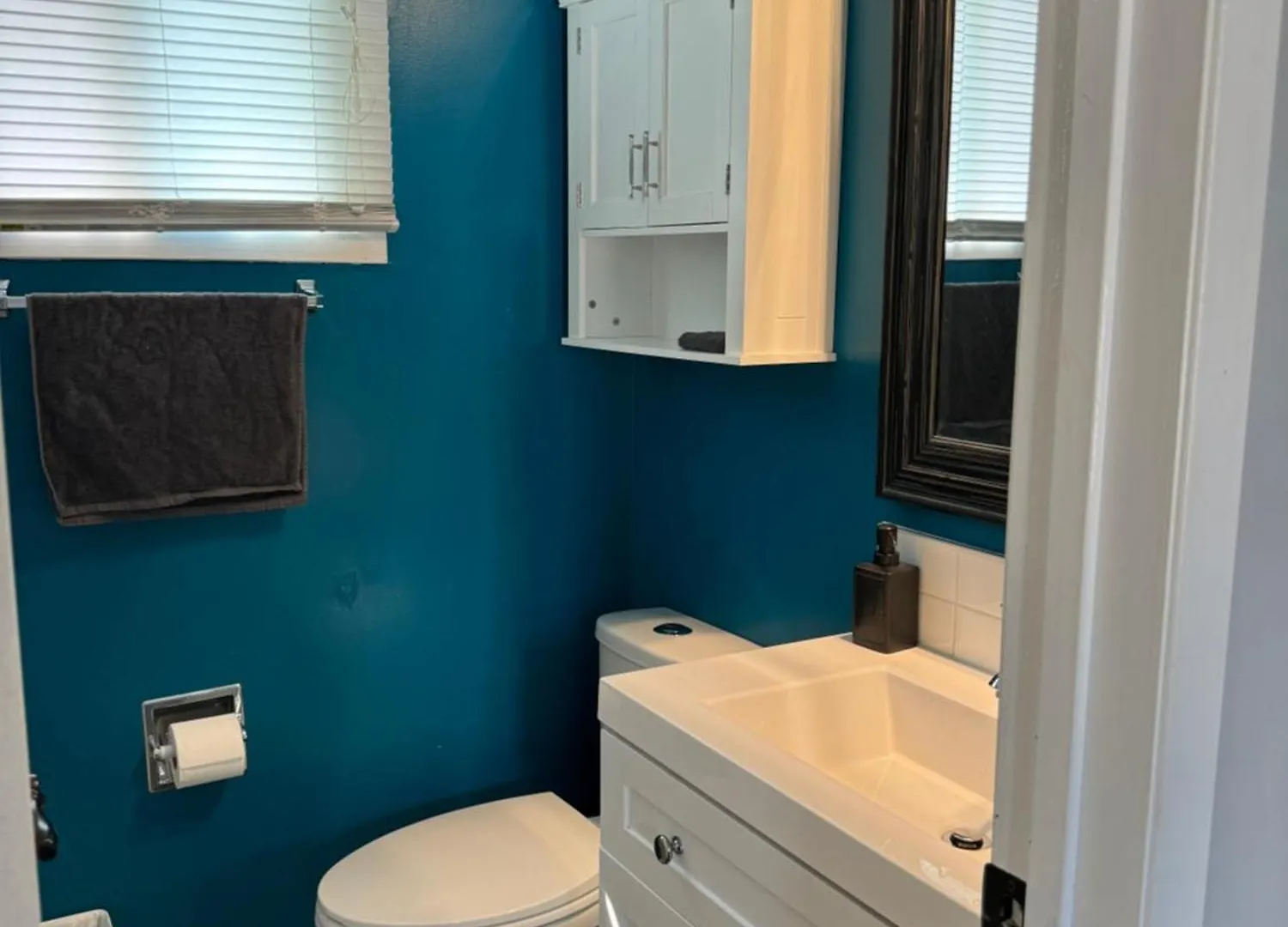 Modern Home In Downtown Wpg Winnipeg